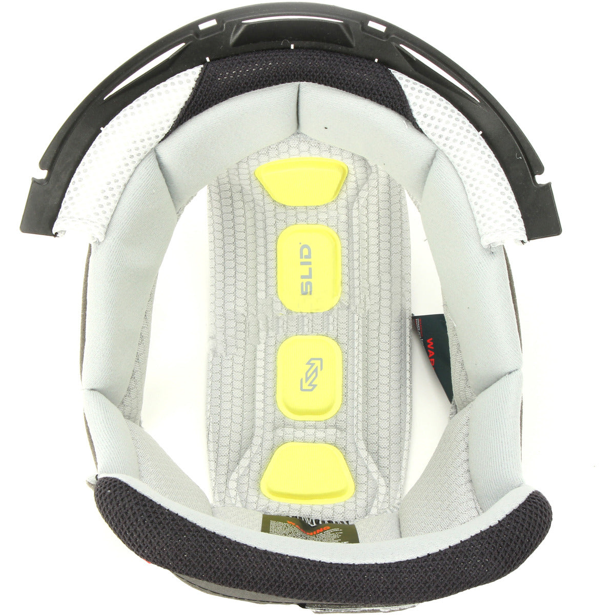 Spare Part - HJC i50 Comfort Liner - S