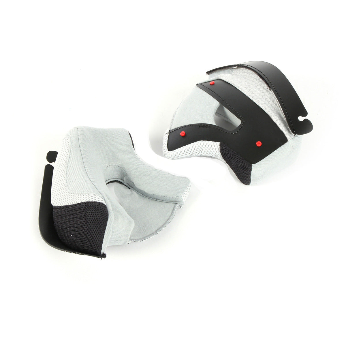 Spare Part - HJC i50 Cheek Pad - S-L