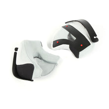 Spare Part - HJC i50 Cheek Pad - 2XL