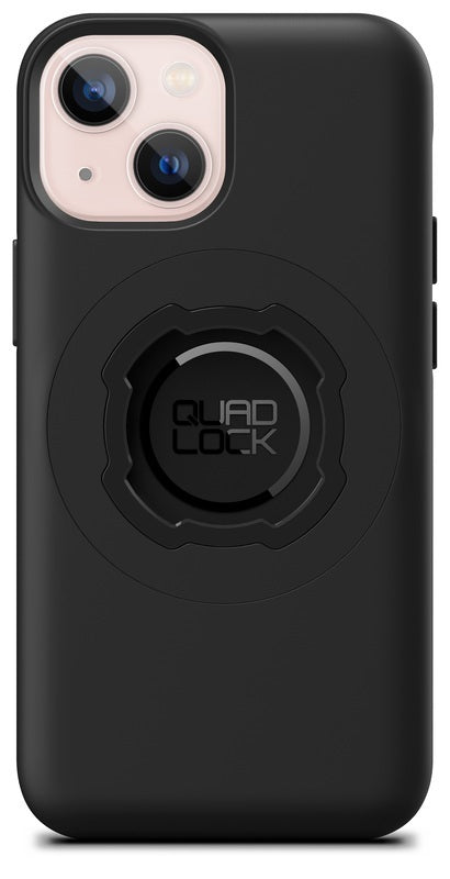 IPHONE 13 MINI