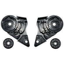 Spare Part - Shoei GT-Air II Base Plate