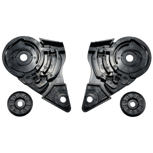 Spare Part - Shoei GT-Air II Base Plate