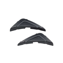 Spare Part - Shoei Neotec II Intercom Base Cover Set