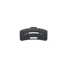 Spare Part - Shoei Neotec II Battery Space Cover