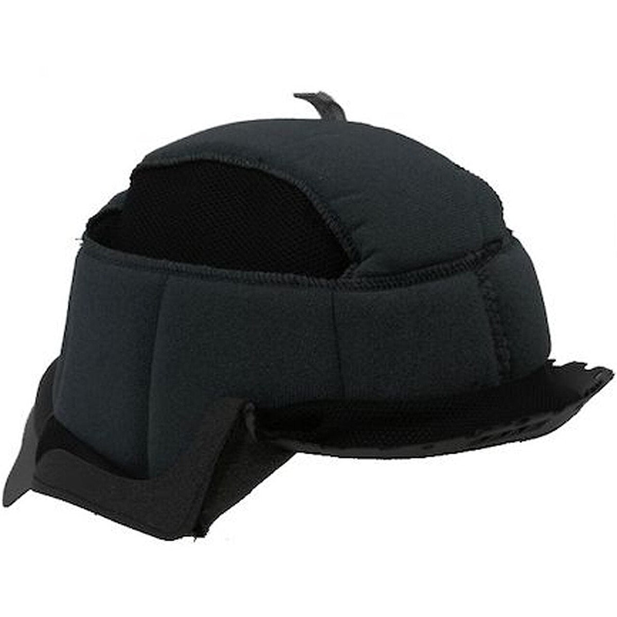 Spare Part - HJC C70 Comfort Liner - L