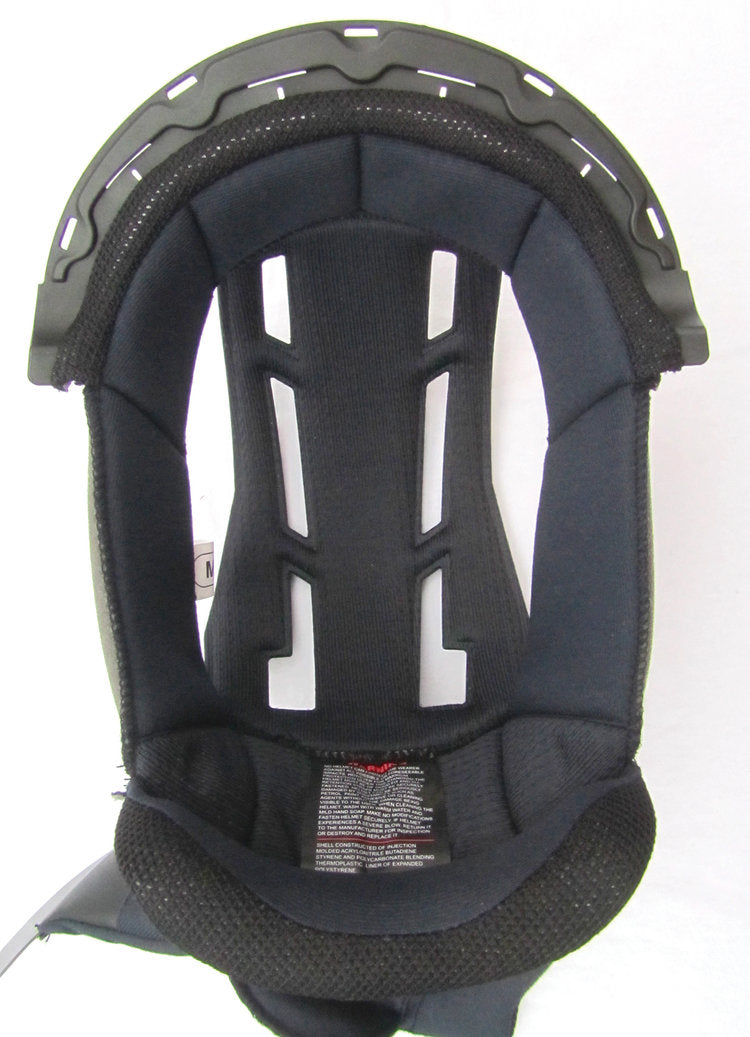 Spare Part - HJC IS-33 II Comfort Liner - L
