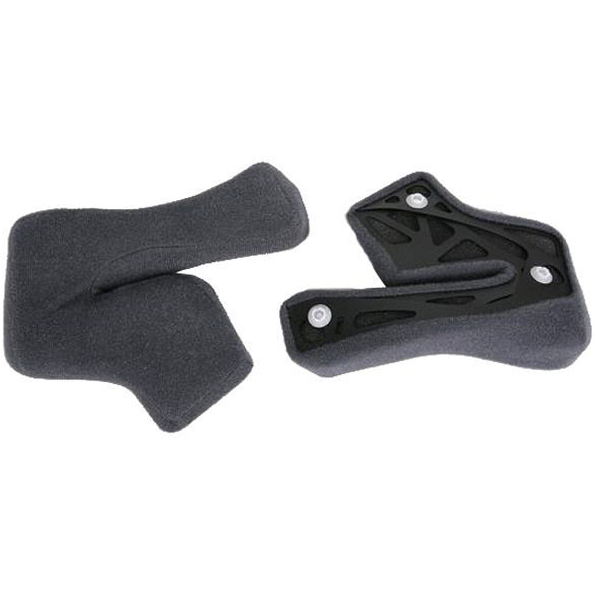 Spare Part - HJC IS-33 II Cheek Pad - M-XL