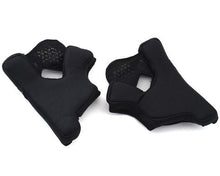 Spare Part - Fly Racing Werx Cheek Pad - M