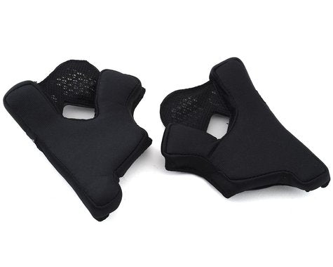 Spare Part - Fly Racing Werx Cheek Pad - 2XL