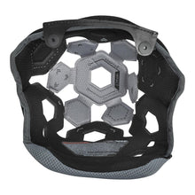 Spare Part - Fly Racing Formula Carbon Comfort Liner - S