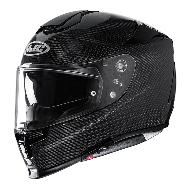RPHA 70 CARBON SOLID/2 EXTRA LARGE