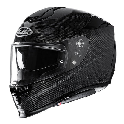 RPHA 70 CARBON SOLID/2 EXTRA LARGE