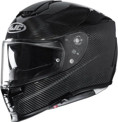 RPHA 70 CARBON SOLID/2 EXTRA LARGE
