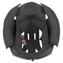 Spare Part - Lazer Rafale SR Cheek Pad - XS