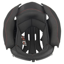 Spare Part - Lazer Rafale SR Cheek Pad - 2XL