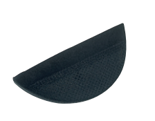 Spare Part - Lazer Rafale SR Chin Curtain