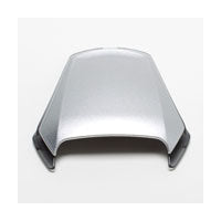 Spare Part - M2R Bolster F-9 Base Plates