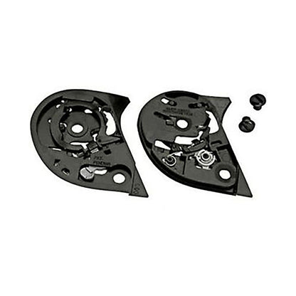 GEAR (BASE) PLATE SET