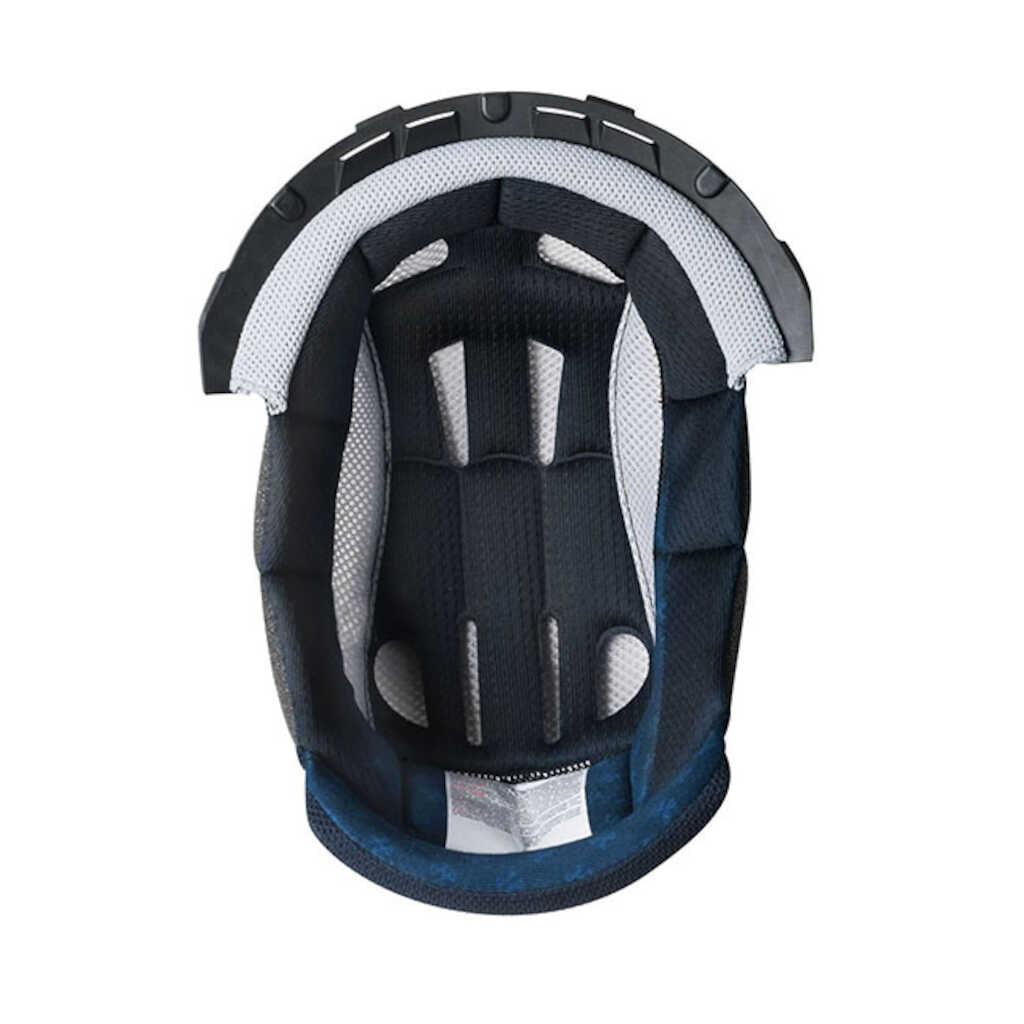 Spare Part - HJC i90 Comfort Liner - L