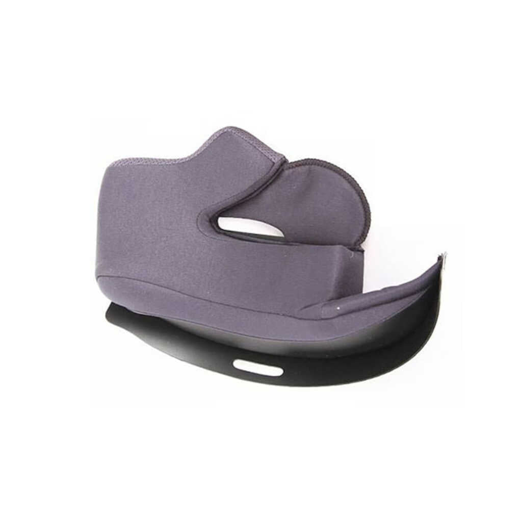 Spare Part - HJC i90 Cheek Pad - M
