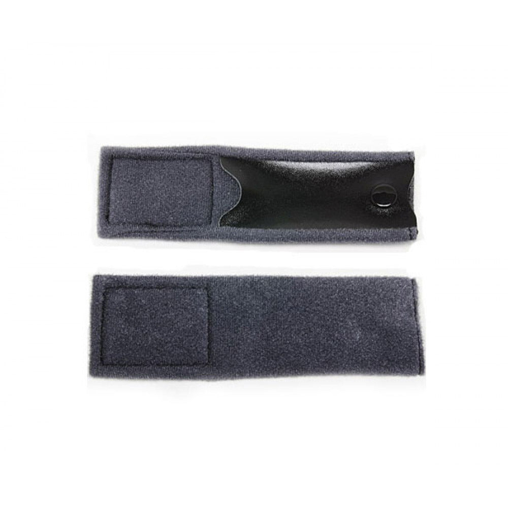Spare Part - Shoei J-Cruise II Chin Strap Cover