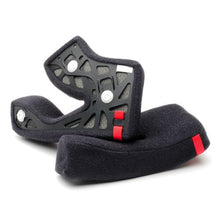 Spare Part - Shoei Glamster Cheek Pad - 35mm