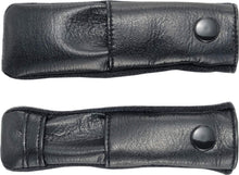 Spare Part - Shoei Glamster Chin Strap Cover
