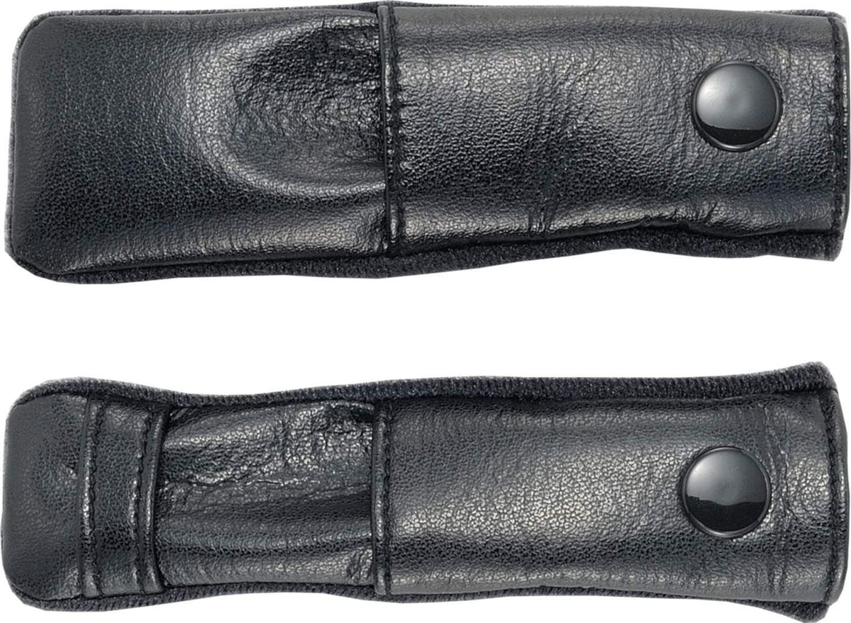 Spare Part - Shoei Glamster Chin Strap Cover