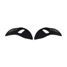 Spare Part - HJC CS-15 Spare Part - White