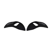 Spare Part - HJC CS-15 Spare Part - Matte White