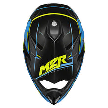 Spare Part - M2R X3 Peak - Fluid - PC-2