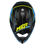 Spare Part - M2R X3 Peak - Fluid - PC-2