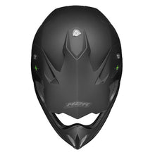 Spare Part - M2R X3 Peak - Fluid - Black