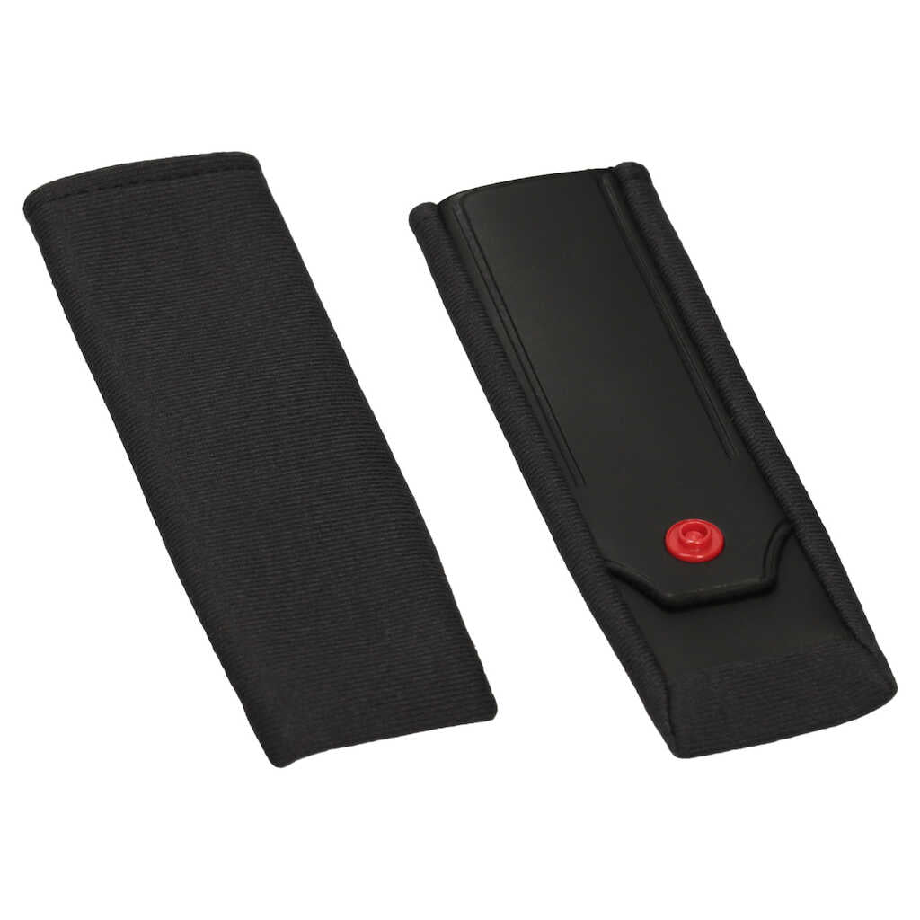 Spare Part - HJC RPHA 11 Texture Strap