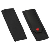 Spare Part - HJC RPHA 11 Texture Strap