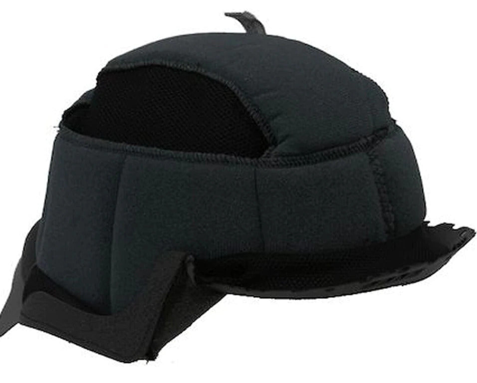 Spare Part - HJC RPHA 70 Carbon Comfort Liner - S