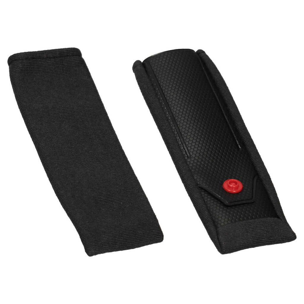 Spare Part - HJC RPHA 70 Carbon Texture Strap