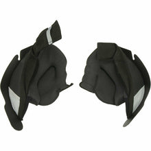 Spare Part - HJC RPHA 90S Carbon Cheek Pad - XL