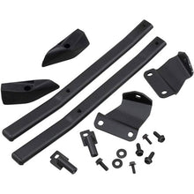 GIVI Mount Kit PL/PLX1121 WOUT Monorack
