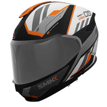 SMK Gullwing Helmet - TEKKER MA217