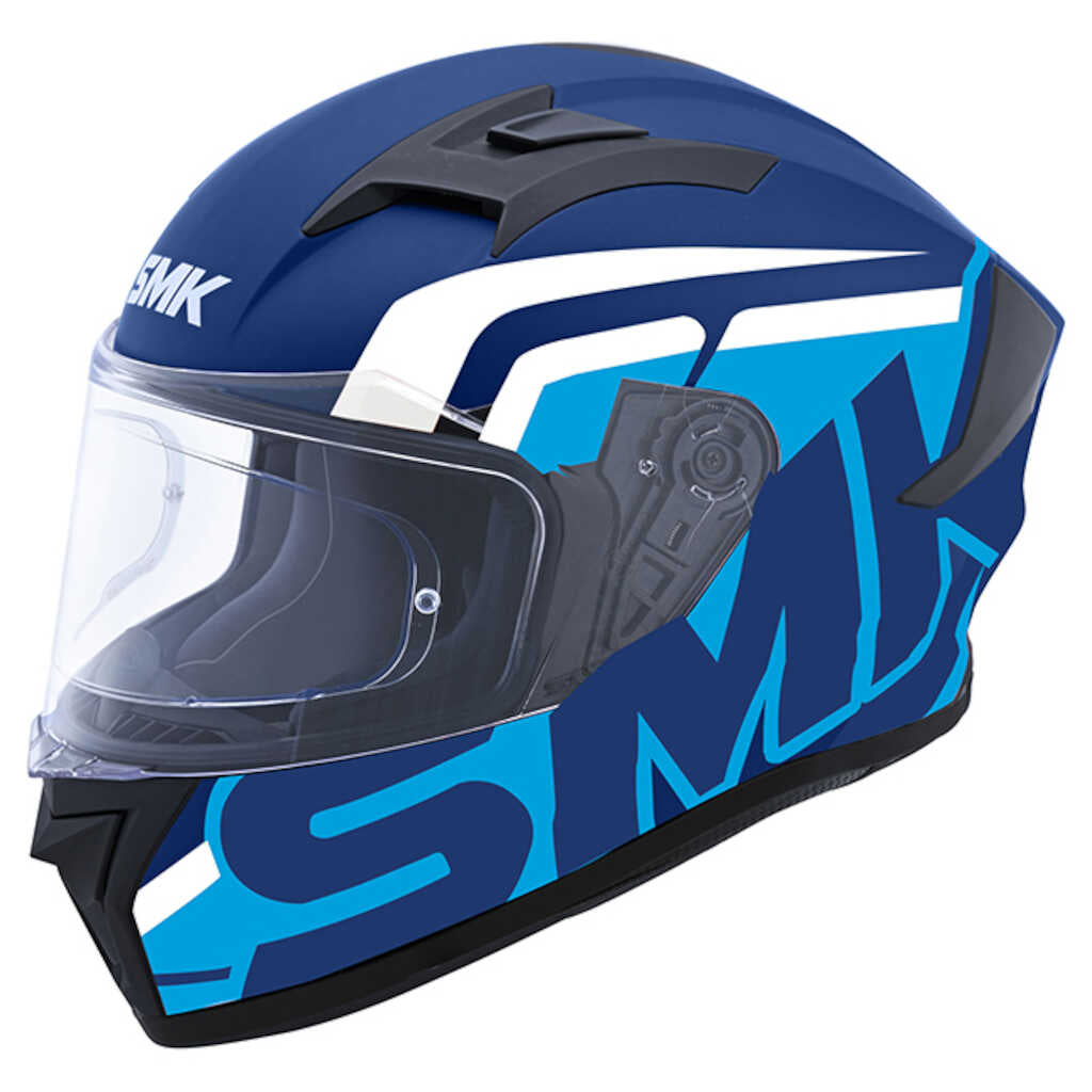 SMK Stellar Helmet - STAGE MA551