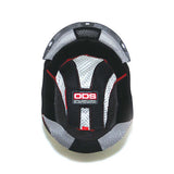 Spare Part - 6D ATR-1 Comfort Liner - L