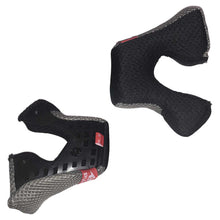Spare Part - 6D ATR-1 Cheek Pad - S