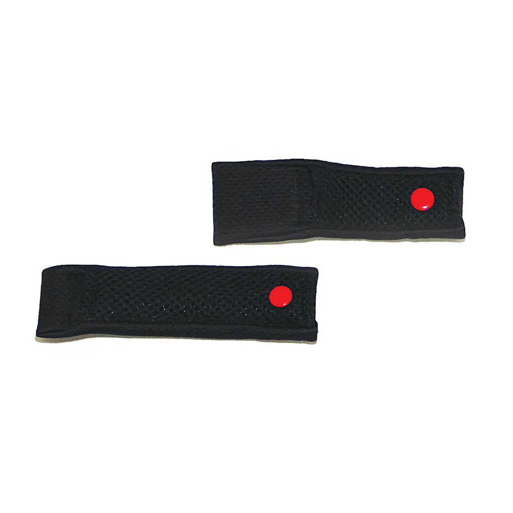 Spare Part - 6D ATR-2 Chin Strap Cover