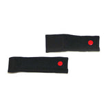 Spare Part - 6D ATR-2 Chin Strap Cover