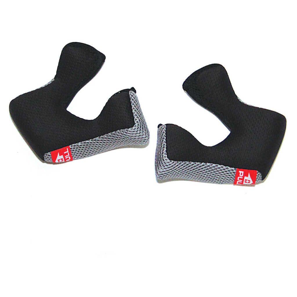 Spare Part - 6D ATR-1 Cheek Pad - YM