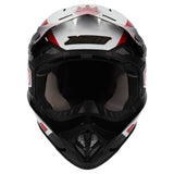 M2R Exo Helmet - PROTECH PC-1