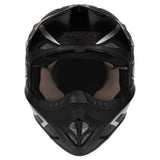 M2R Exo Helmet - PROTECH PC-5F