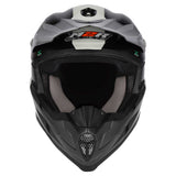 M2R X4.5 Helmet - SPECTRUM PC-5F
