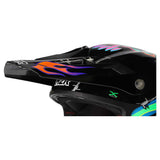 Spare Part - M2R X4.5 Peak - Tdub Insight